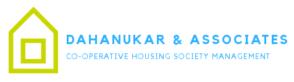 Dahanukar & Associates